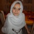 Salam alekoum