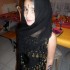 Salam alekoum