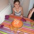 HaPy.BdaY