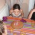 HaPy.BdaY