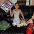 HaPy.BdaY