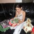 HaPy.BdaY