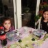 60 ans tata - Rambouillet