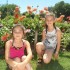 Jardin d'acclimatation (Paris)