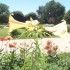 Jardin d'acclimatation (Paris)