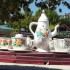 Jardin d'acclimatation (Paris)