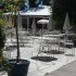 Jardin d'acclimatation (Paris)