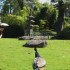 Jardin d'acclimatation (Paris)