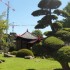 Jardin d'acclimatation (Paris)