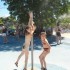 Jardin d'acclimatation (Paris)