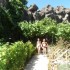 Jardin d'acclimatation (Paris)