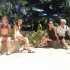 Jardin d'acclimatation (Paris)