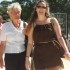 Jardin d'acclimatation (Paris)