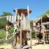 Jardin d'acclimatation (Paris)