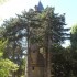 Jardin d'acclimatation (Paris)