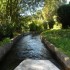 Jardin d'acclimatation (Paris)