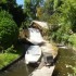 Jardin d'acclimatation (Paris)