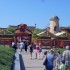 Walibi/Aqualibi (Belgique)