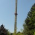 Walibi/Aqualibi (Belgique)