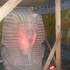 Walibi/Aqualibi (Belgique)