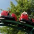Walibi/Aqualibi (Belgique)