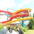 Walibi/Aqualibi (Belgique)