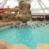 Walibi/Aqualibi (Belgique)