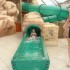 Walibi/Aqualibi (Belgique)