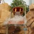 Walibi/Aqualibi (Belgique)