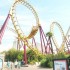 Walibi/Aqualibi (Belgique)