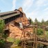 Walibi/Aqualibi (Belgique)