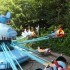 Walibi/Aqualibi (Belgique)