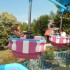 Walibi/Aqualibi (Belgique)