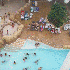 Walibi/Aqualibi (Belgique)