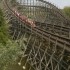 Walibi/Aqualibi (Belgique)
