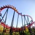 Walibi/Aqualibi (Belgique)