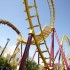 Walibi/Aqualibi (Belgique)
