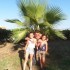 Vacance d'été (Argelès)