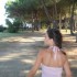 Vacance d'été (Argelès)