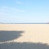 Vacance d'été (Argelès)