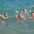 Vacance d'été (Argelès)