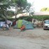Vacance d'été (Argelès)