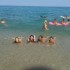 Vacance d'été (Argelès)