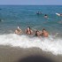Vacance d'été (Argelès)