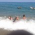 Vacance d'été (Argelès)