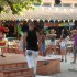 Vacance d'été (Argelès)