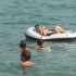 Vacance d'été (Argelès)