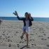 Vacance d'été (Argelès)