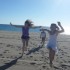 Vacance d'été (Argelès)