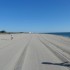 Vacance d'été (Argelès)